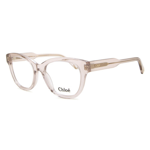 Chloe Chloé CH0162O 010 Women New Eyeglasses 2