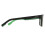 Lacoste Lacoste L998S 002 Men New Sunglasses 2