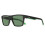 Lacoste Lacoste L998S 002 Men New Sunglasses 3