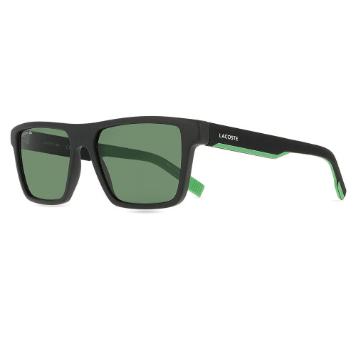 Lacoste Lacoste L998S 002 Men New Sunglasses 2