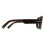 TOM FORD Tom Ford FT1102 BLAKE-02 52E Men New Sunglasses 2