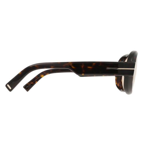 TOM FORD Tom Ford FT1102 BLAKE-02 52E Men New Sunglasses 1