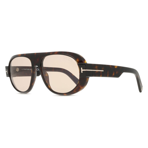 TOM FORD Tom Ford FT1102 BLAKE-02 52E Men New Sunglasses 2