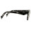 Prada Prada PR A10V 15O1O1 Men New Eyeglasses 2