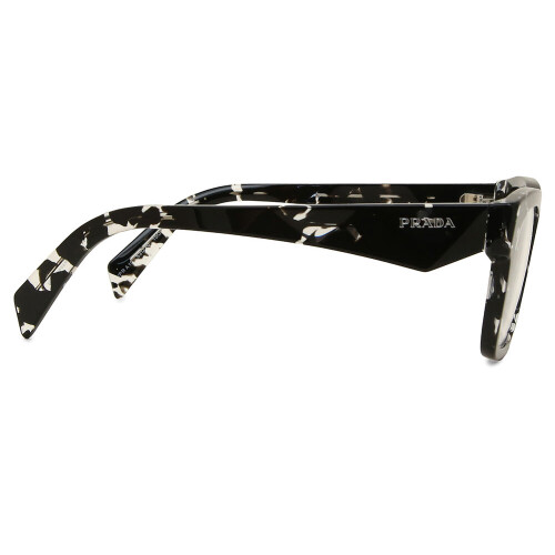 Prada Prada PR A10V 15O1O1 Men New Eyeglasses 1