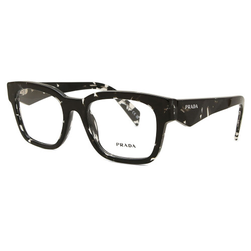 Prada Prada PR A10V 15O1O1 Men New Eyeglasses 2