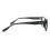 Converse Converse CV5015 001 Men New Eyeglasses 2