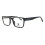 Converse Converse CV5015 001 Men New Eyeglasses 3