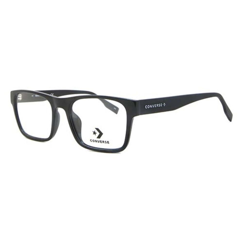 Converse Converse CV5015 001 Men New Eyeglasses 2