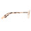 Guess Guess GU8274 Kids 059 Kids New Eyeglasses 2