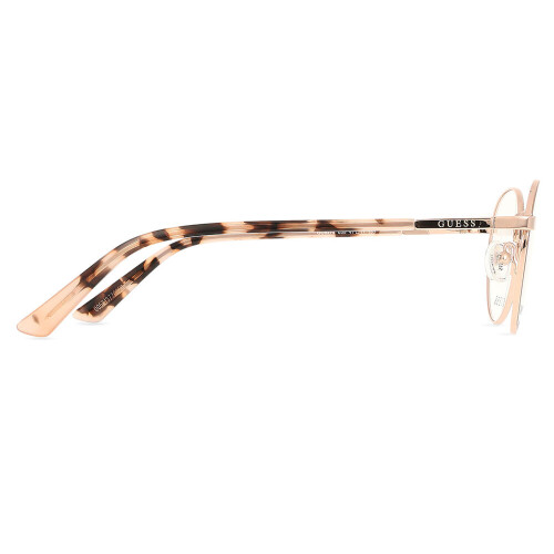 Guess Guess GU8274 Kids 059 Kids New Eyeglasses 1