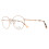 Guess Guess GU8274 Kids 059 Kids New Eyeglasses 3
