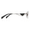 Prada Prada PR A51S 1BC90A Women New Sunglasses 2