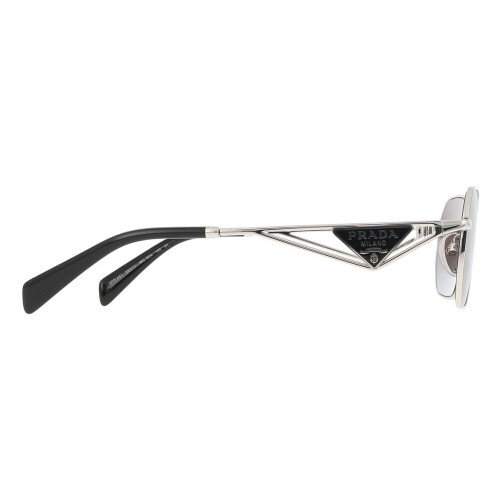Prada Prada PR A51S 1BC90A Women New Sunglasses 1