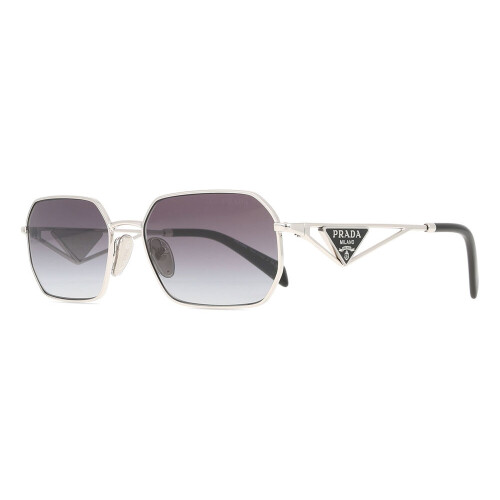 Prada Prada PR A51S 1BC90A Women New Sunglasses 2