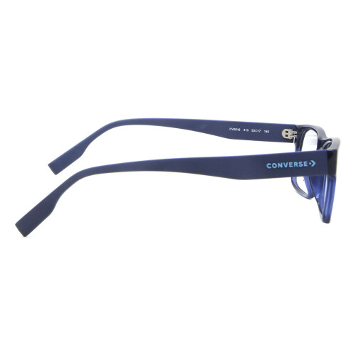 Converse Converse CV5016 410 Men New Eyeglasses 1