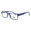 Converse Converse CV5016 410 Men New Eyeglasses 3