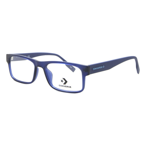 Converse Converse CV5016 410 Men New Eyeglasses 2