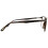 TOM FORD Tom Ford FT5505 052 Men New Eyeglasses 2
