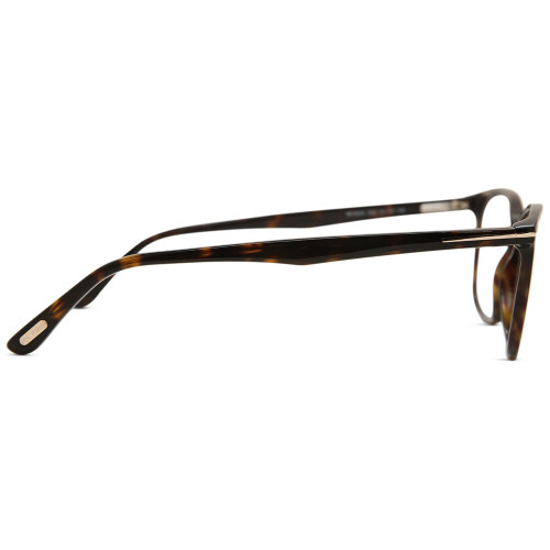 TOM FORD Tom Ford FT5505 052 Men New Eyeglasses 1