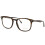 TOM FORD Tom Ford FT5505 052 Men New Eyeglasses 3