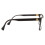 Versace Versace VE3328 5389 Men New Eyeglasses 2