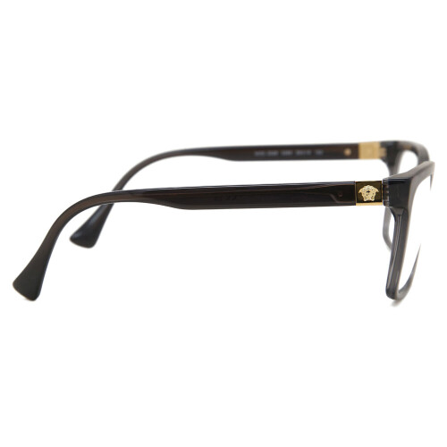 Versace Versace VE3328 5389 Men New Eyeglasses 1