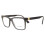 Versace Versace VE3328 5389 Men New Eyeglasses 3