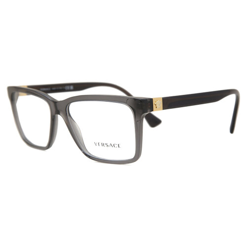 Versace Versace VE3328 5389 Men New Eyeglasses 2