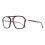 TOM FORD Tom Ford FT6086-B 052 Blue-Light Block Men New Eyeglasses 3