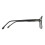 Carrera Carrera 345 2M2 Men New Eyeglasses 2