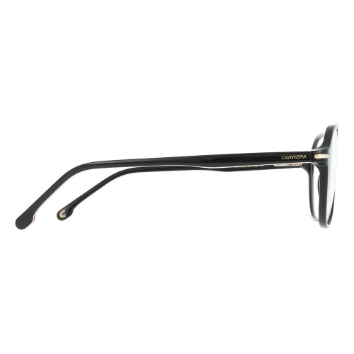 Carrera Carrera 345 2M2 Men New Eyeglasses 1