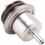 25352275 Fuel Pressure Regulator 3.0 Bar for Great Wall 4