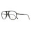Carrera Carrera 345 2M2 Men New Eyeglasses 3
