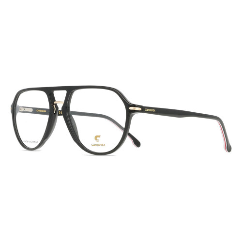 Carrera Carrera 345 2M2 Men New Eyeglasses 2
