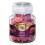 Cavendish & Harvey Sélection de Baies en Pot 300g 1