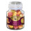 Cavendish & Harvey Tropical Selection Bonbons Jar 300g 1