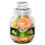 Cavendish &amp; Harvey Citrus Selection Large Jar 966g 1