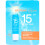 LYPSYL läppbalsam efter solning med SPF 15, 4,6 g 1