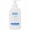 Sanicur Caring Handseife Mit Pumpe 300 Ml 1