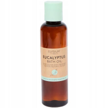 Eukalyptus-Badeöl 150 ml – Elysium Spa