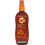 Kolastyna Nährendes Sonnenöl SPF10 150 ml 1