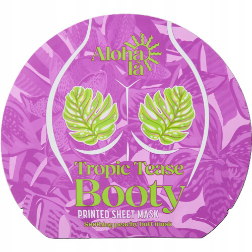 Bilmasker – Vegan Formule