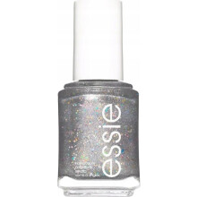 Essie Nagellack 666 Making Spirits Bright 13,5 Ml