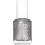 Essie Nagellack 666 Making Spirits Bright 13,5 Ml 1