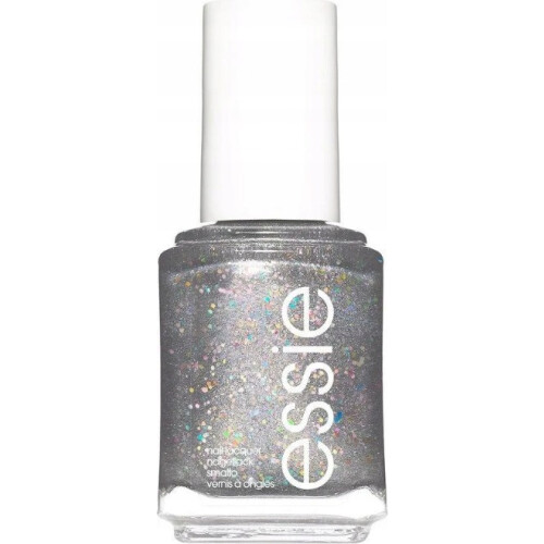 Essie Nagellack 666 Making Spirits Bright 13,5 Ml