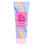 Let's Talk Duschgel Pfingstrose & Rose 250 ml 1