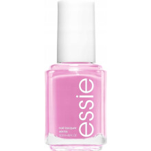 Essie Nagellack Cascade Cool 13,5 Ml