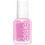 Essie Nagellack Cascade Cool 13,5 Ml 1