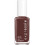 Essie Expressie Schnelllack 530 Astral Expression 1